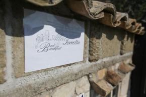 Alla Torretta BB